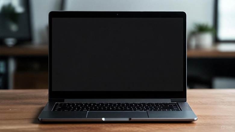 Сначала эта компания возродила телефоны Nokia, а теперь выходит на рынок ПК. Инсайдер утверждает, что HMD выпустит ноутбук HMD Book CS-1 Flip